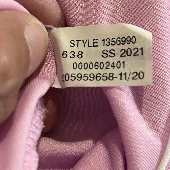 Under Armour Loose Fit Youth Large Heat Great Hoodie Pullover - Picture 6 of 7